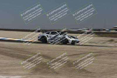 media/May-10-2025-Light Speed Track Events (Sat) [[c99cd30d1b]]/Blue Group/Turn 2/